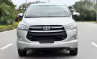 Toyota Innova 2017 - INNOVA 2.0E số sàn 2017