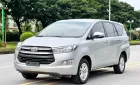 Toyota Innova 2017 - INNOVA 2.0E số sàn 2017