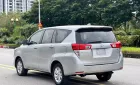 Toyota Innova 2017 - INNOVA 2.0E số sàn 2017