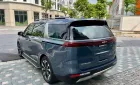 Kia Carnival 2022 - KIA CARNIVAL SIGNATURE full máy dầu 7 chỗ sx 2022