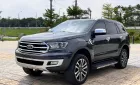 Ford Everest 2020 - Ford Everest 2.0 bi- turbo - 2 CẦU sản xuất 2020