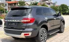 Ford Everest 2020 - Ford Everest 2.0 bi- turbo - 2 CẦU sản xuất 2020