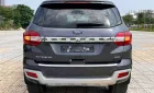 Ford Everest 2020 - Ford Everest 2.0 bi- turbo - 2 CẦU sản xuất 2020