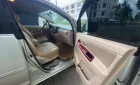 Toyota Innova 2006 - Gia đình đổi xe cần bán toyota innova  đời 2006 bản G xịn, xe đi giữ gìn kỹ nên còn rất tốt. 