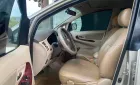 Toyota Innova 2006 - Gia đình đổi xe cần bán toyota innova  đời 2006 bản G xịn, xe đi giữ gìn kỹ nên còn rất tốt. 