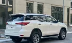 Toyota Fortuner 2021 - TOYOTA FORTUNER 2.7V 4x2 2021 