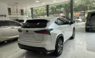 Lexus NX 300 2019 - Chính chủ bán Lexus NX300 mode 2019, sơn zin cả xe, full lịch sử hãng