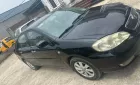 Toyota Corolla altis 2008 - Chính chủ cần bán altis 2008