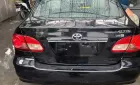 Toyota Corolla altis 2008 - Chính chủ cần bán altis 2008