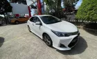 Toyota Corolla altis 2021 - Cần Bán Xe Altis Sản Xuất Năm 2021