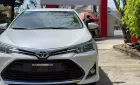 Toyota Corolla altis 2021 - Cần Bán Xe Altis Sản Xuất Năm 2021