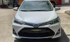 Toyota Corolla altis 2021 - Cần Bán Xe Altis Sản Xuất Năm 2021