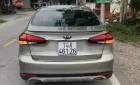 Kia Cerato 1.6MT 2018 - Kia Cerato 2018 1.6 MT - 80000 km- 337 triệu