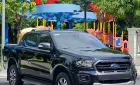 Ford Ranger Wildtrak 2.0L 4x4 2019 - Ford Ranger Wildtrak 2.0L Bi-Turbo 4x4 model 2020 nhập Thái Lan