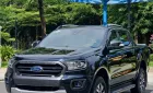 Ford Ranger Wildtrak 2.0L 4x4 2019 - Ford Ranger Wildtrak 2.0L Bi-Turbo 4x4 model 2020 nhập Thái Lan