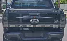 Ford Ranger Wildtrak 2.0L 4x4 2019 - Ford Ranger Wildtrak 2.0L Bi-Turbo 4x4 model 2020 nhập Thái Lan