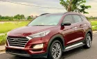 Hyundai Tucson 2.0 GATH 2019 - Hyundai Tucson 2.0 GATH 2019 model 2020 sơ cua chưa hạ.