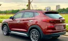 Hyundai Tucson 2.0 GATH 2019 - Hyundai Tucson 2.0 GATH 2019 model 2020 sơ cua chưa hạ.