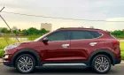 Hyundai Tucson 2.0 GATH 2019 - Hyundai Tucson 2.0 GATH 2019 model 2020 sơ cua chưa hạ.