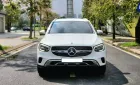 Mercedes-Benz GLC 200 2020 - CẦN BÁN XE MERCEDES GLC200 4 MATIC SẢN XUẤT NĂM 2020