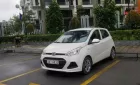 Hyundai i10 2016 - Chính chủ bán xe Huyndai I10 