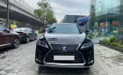 Lexus RX 450 2021 - Bán Lexus RX450H, sản xuất 2021,1 chủ từ mới, full lịch sử hãng.