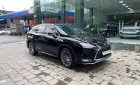 Lexus RX 450 2021 - Bán Lexus RX450H, sản xuất 2021,1 chủ từ mới, full lịch sử hãng.