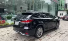 Lexus RX 450 2021 - Bán Lexus RX450H, sản xuất 2021,1 chủ từ mới, full lịch sử hãng.