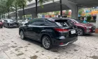 Lexus RX 450 2021 - Bán Lexus RX450H, sản xuất 2021,1 chủ từ mới, full lịch sử hãng.