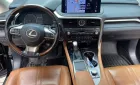 Lexus RX 450 2021 - Bán Lexus RX450H, sản xuất 2021,1 chủ từ mới, full lịch sử hãng.