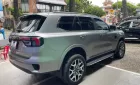 Ford Everest 2022 - Chính chủ bán xe Ford Everest Titanium 4X4 sản xuất năm 2022