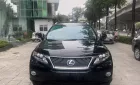 Lexus RX 450 nhập Mỹ 2010 - Lexus RX450 sản xuất 2010, biển Hà Nội, xe cực đẹp.