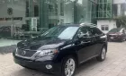 Lexus RX 450 nhập Mỹ 2010 - Lexus RX450 sản xuất 2010, biển Hà Nội, xe cực đẹp.