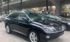 Lexus RX 450 nhập Mỹ 2010 - Lexus RX450 sản xuất 2010, biển Hà Nội, xe cực đẹp.