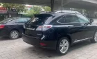 Lexus RX 450 nhập Mỹ 2010 - Lexus RX450 sản xuất 2010, biển Hà Nội, xe cực đẹp.