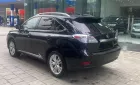 Lexus RX 450 nhập Mỹ 2010 - Lexus RX450 sản xuất 2010, biển Hà Nội, xe cực đẹp.