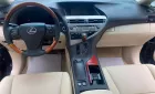 Lexus RX 450 nhập Mỹ 2010 - Lexus RX450 sản xuất 2010, biển Hà Nội, xe cực đẹp.