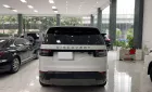 LandRover Discovery SE 2017 - Bán Land Rover Discovery SE sản xuất 2017, chạy ít, xe siêu mới.