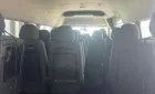 Toyota Hiace 2013 - TOYOTA HIACE 2.7 MT 2013 