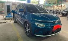 VinFast VF e34 2022 - Chính chủ bán xe Vinfast VF 34 sx năm 2022 