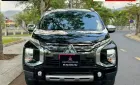 Mitsubishi Xpander Cross 2021 -  Mitsubishi Xpander Cross 