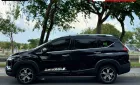 Mitsubishi Xpander Cross 2021 -  Mitsubishi Xpander Cross 