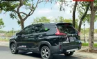 Mitsubishi Xpander Cross 2021 -  Mitsubishi Xpander Cross 