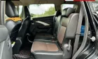 Mitsubishi Xpander Cross 2021 -  Mitsubishi Xpander Cross 