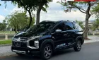 Mitsubishi Xpander Cross 2021 -  Mitsubishi Xpander Cross 