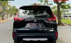 Mitsubishi Xpander Cross 2021 -  Mitsubishi Xpander Cross 