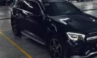 Mercedes-Benz GLC 300 2021 - Bán Mer GLC 300 4matic 2022 siêu mới. 