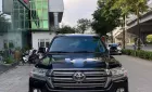 Toyota Land Cruiser 4.6 V8 2014 - Bán Toyota Land Cruiser 4.6V8, sản xuất 2013 đã lên fom 2021.