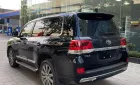 Toyota Land Cruiser 4.6 V8 2014 - Bán Toyota Land Cruiser 4.6V8, sản xuất 2013 đã lên fom 2021.