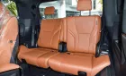 Toyota Alphard 2024 - Toyota Alphard thế hệ mới 2024 mới 100% sẵn xe giao ngay trong ngày 